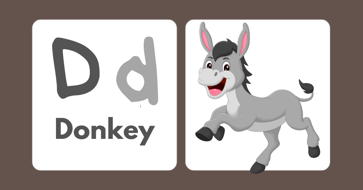 JESUS Ride a Donkey